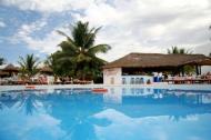 Hotel Mansea Kololi Beach